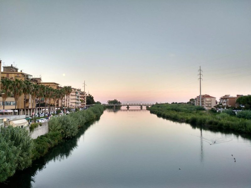 B&B Iulia Augusta