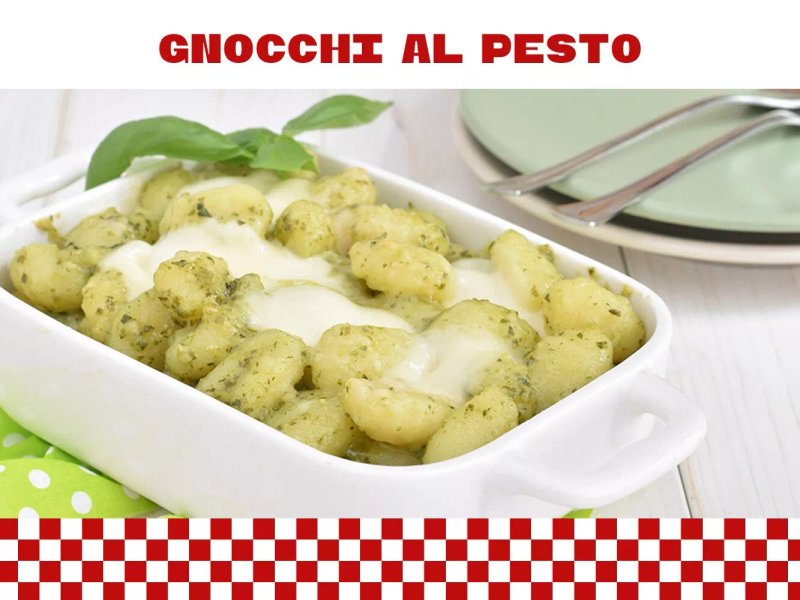 Mama Chef