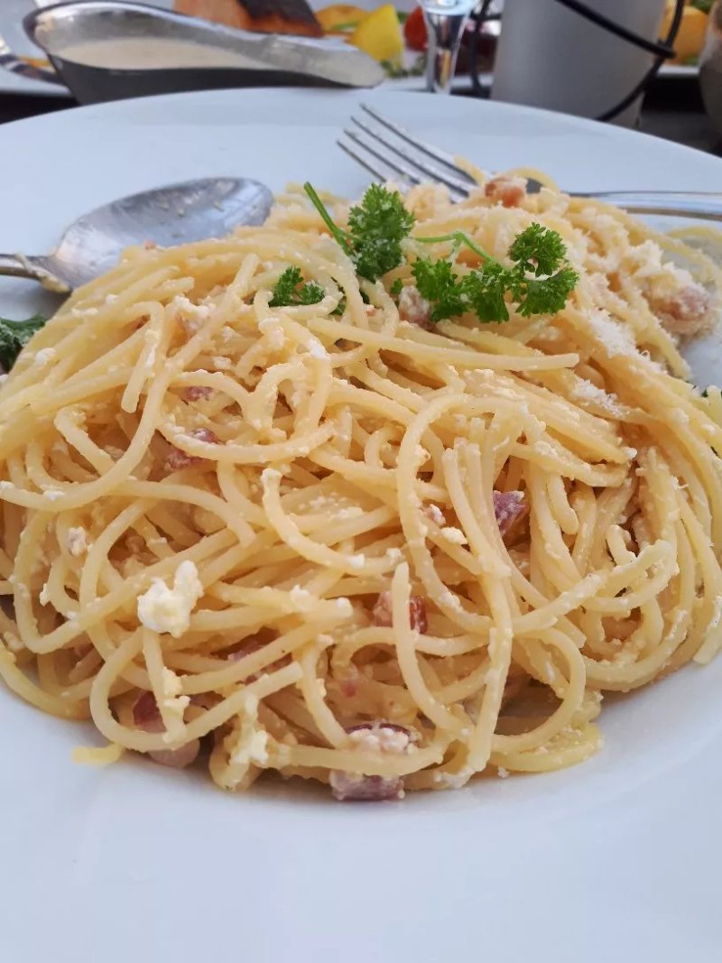 Enotria da Miri