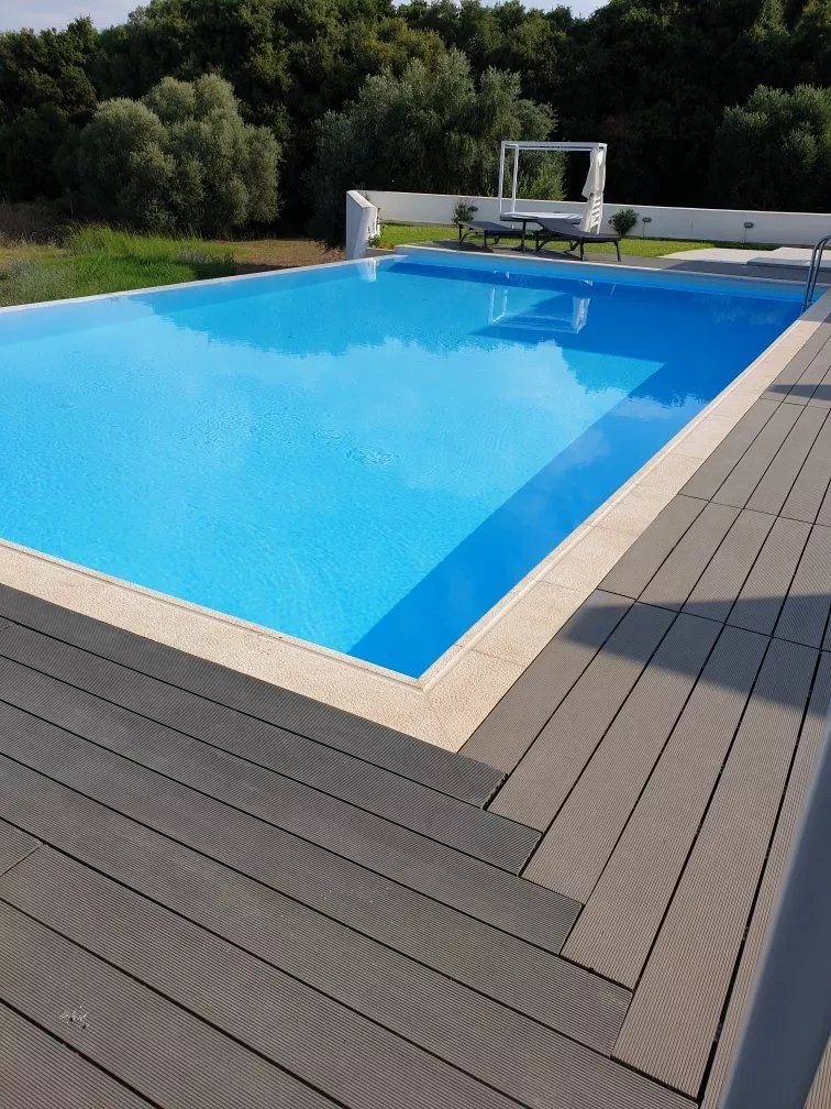 Galinio Boutique Apartments