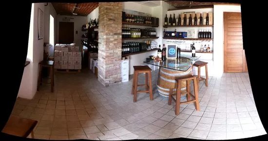 Azienda Agricola Baldi di Burio (Baldi Pierfranco)