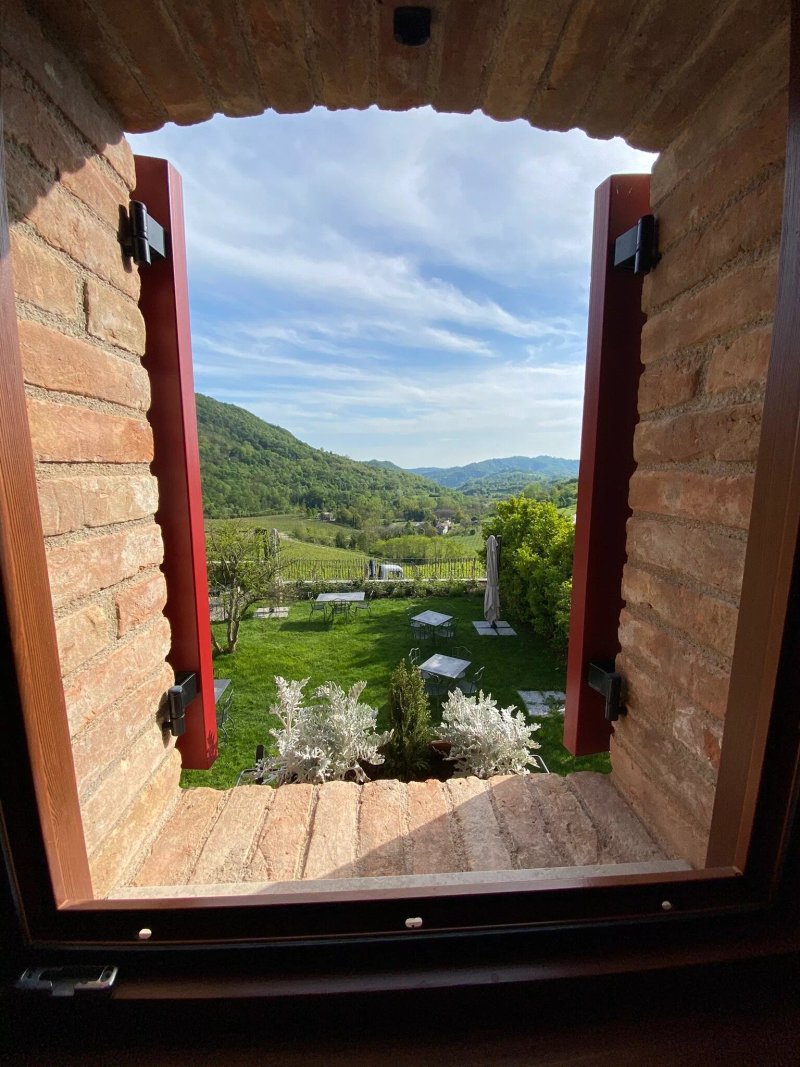 Azienda Agricola Ca' Piadera