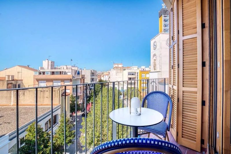 Hotel Princep