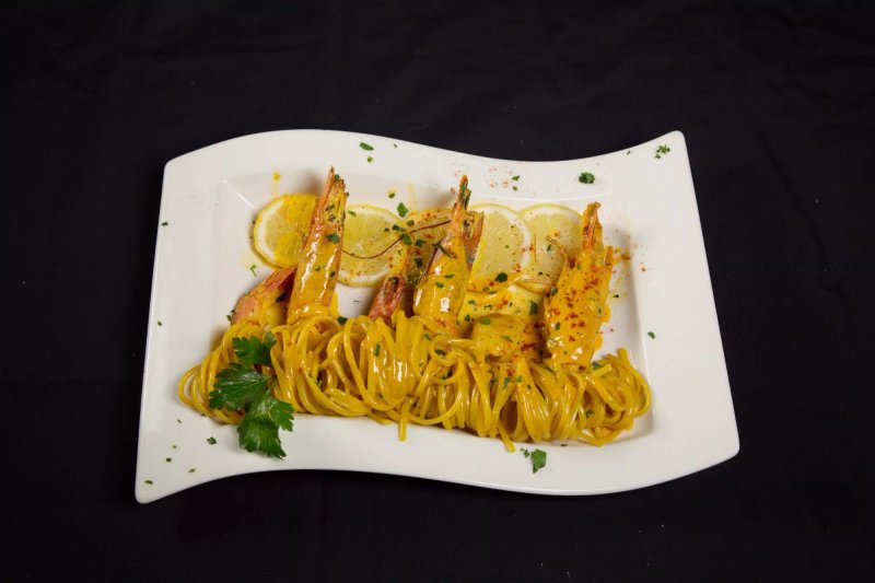 Gran Caffe Convivium