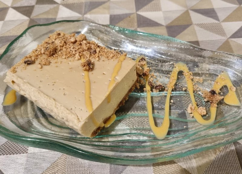 Restaurante El Buche