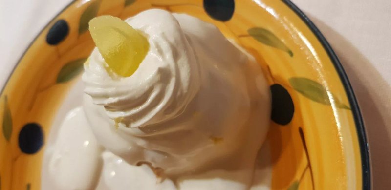 Ristorante Da Filippo