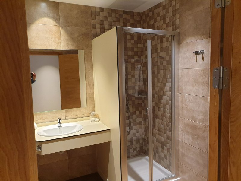Hotel A Roldana
