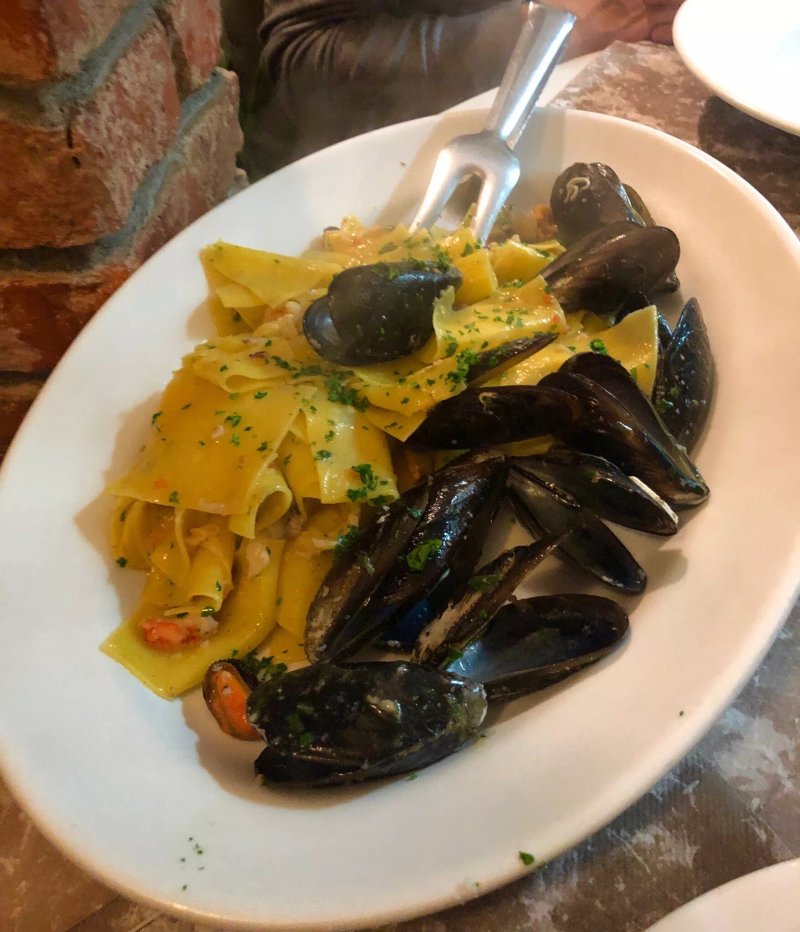 Il Lupicante