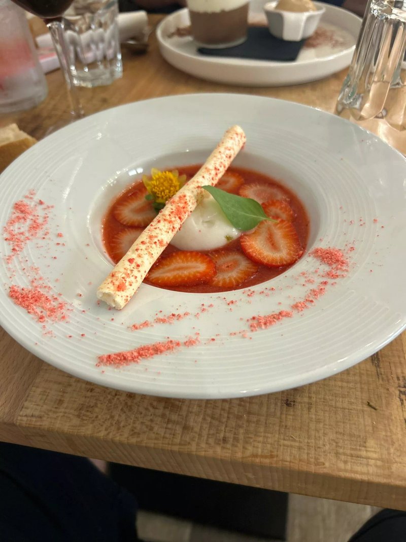 Aromatik