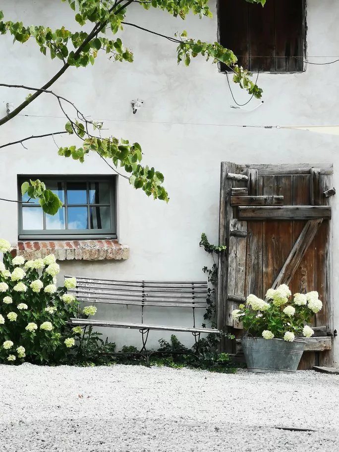 Domnumer 10 Guest House