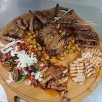 Il Monticello Ristorante Pizzeria