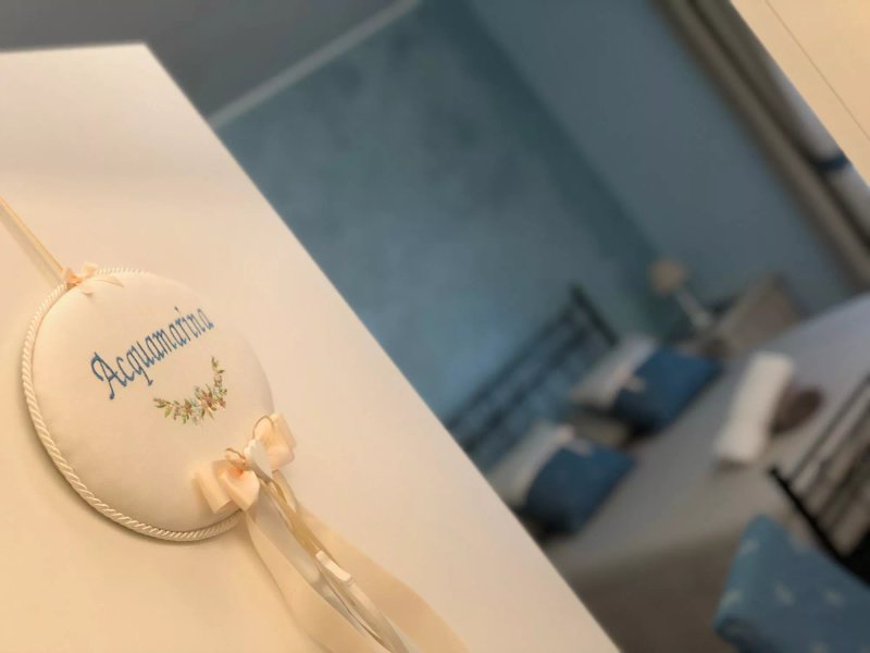 Maison Bijou B&B