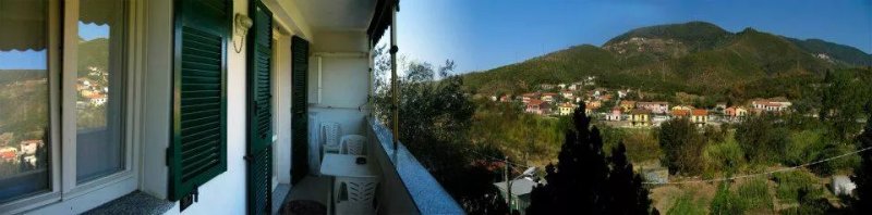 B&B Mamma Isola