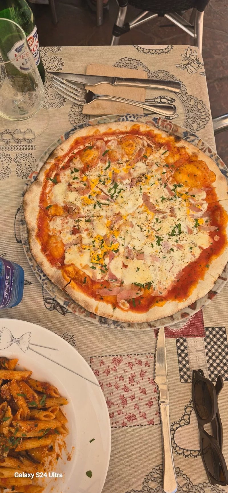 La Cucina