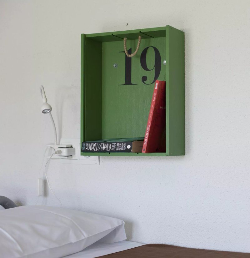 Zarautz Hostel