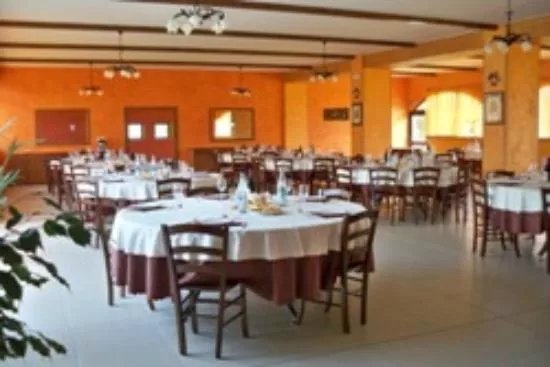 Agriturismo Il Parco