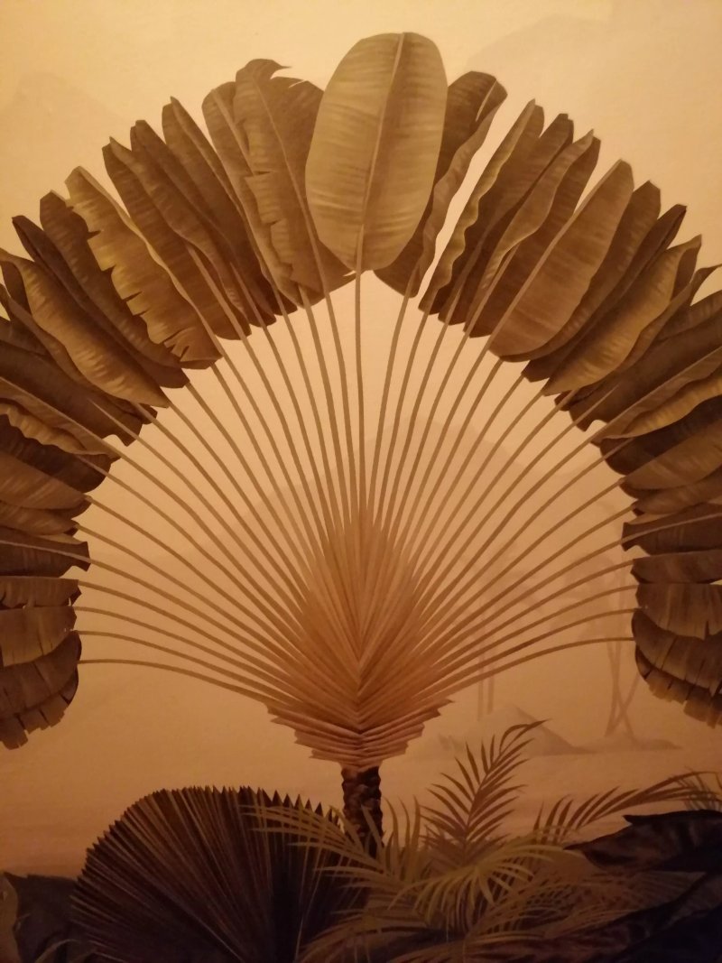 Nomad Hotel - Xabia Port