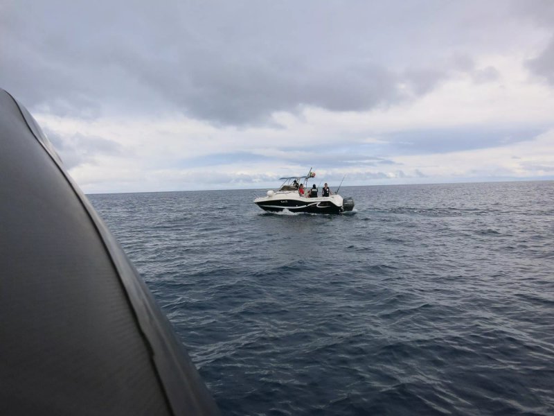 Clube Naval Restaurante & Bar