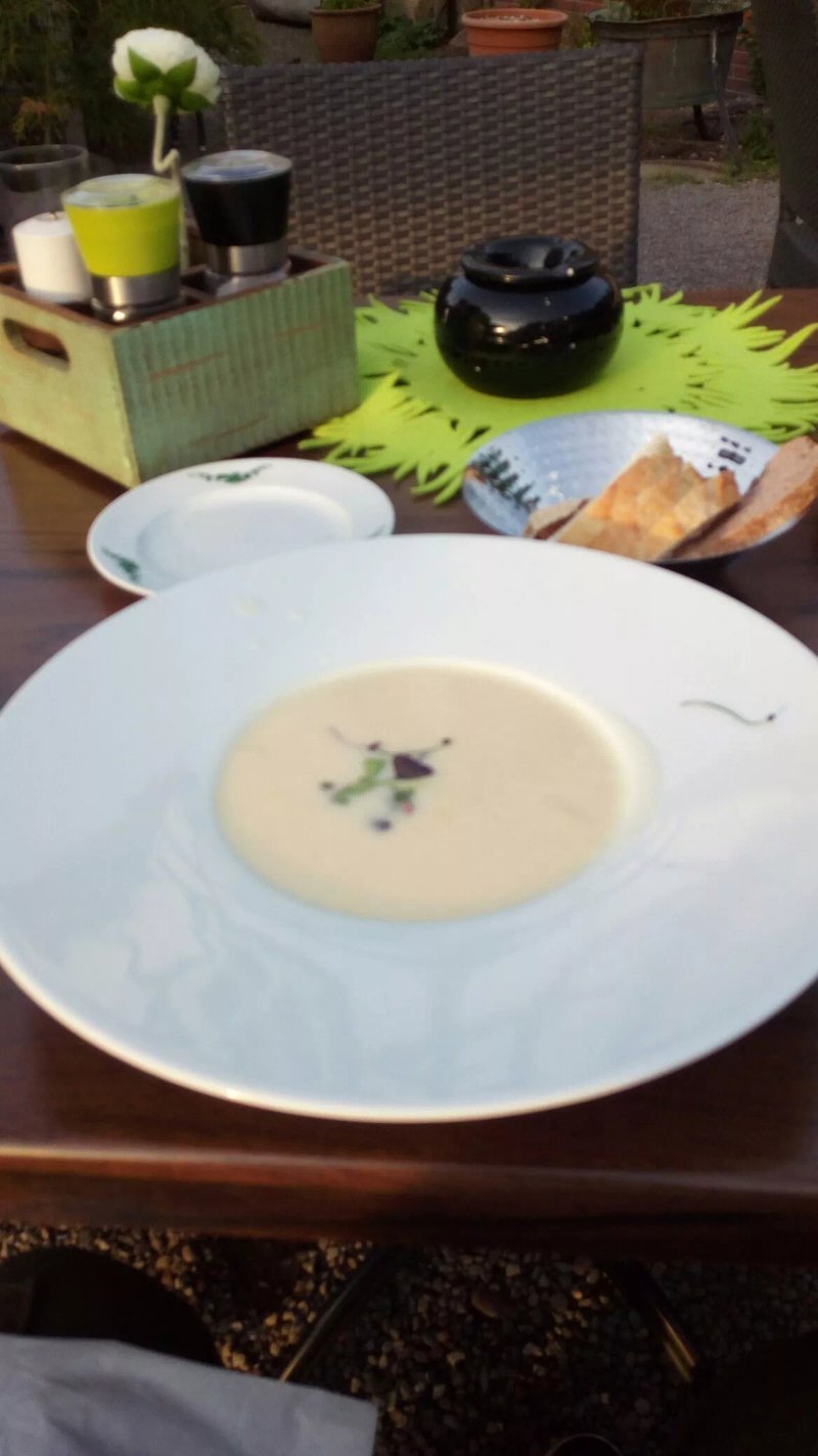 Hotel-Restaurant Grosse Klus