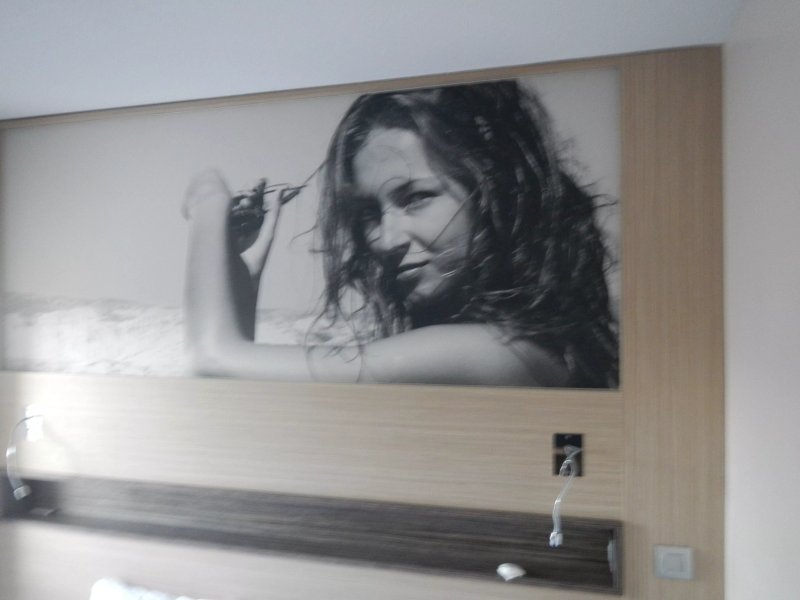 greet Hotel Marseille Provence Aeroport