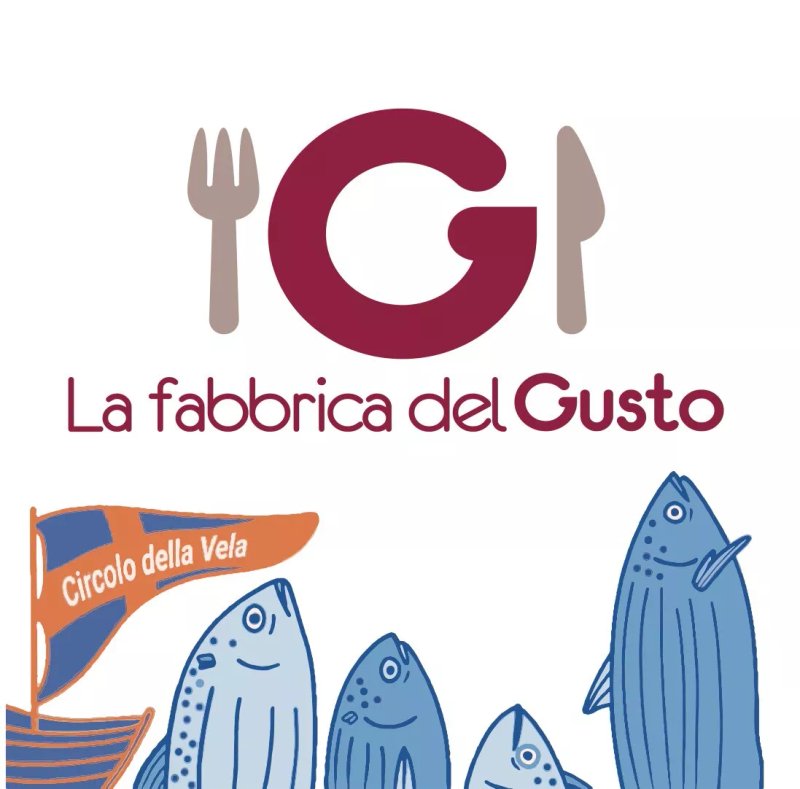 La Fabbrica Del Gusto