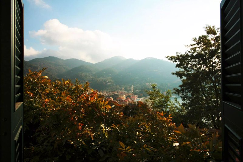 La Madonetta Dimora D'epoca