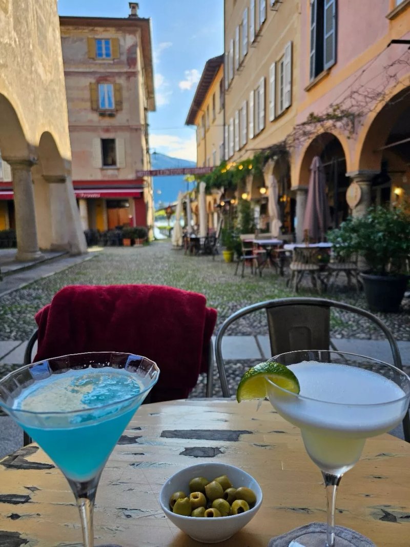 Il Laboratorio