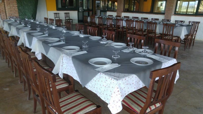 Aurora ristorante-pizzeria-paninoteca