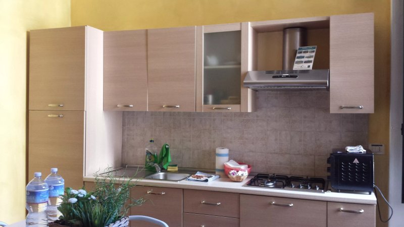 B&B La Corte