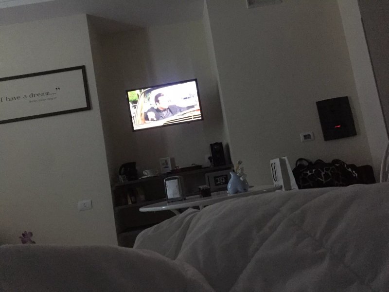 Andris Hotel