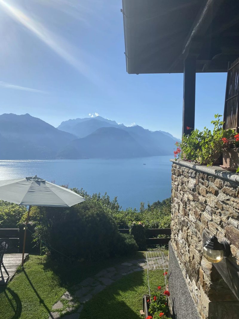 Le Eriche B&B