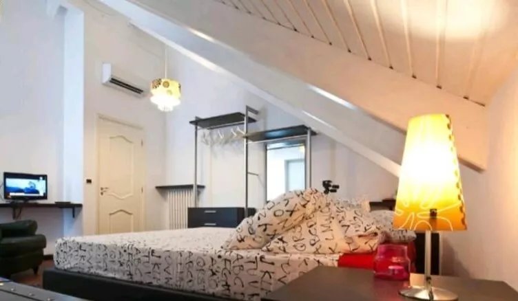 Saint Patrick B&B Guesthouse