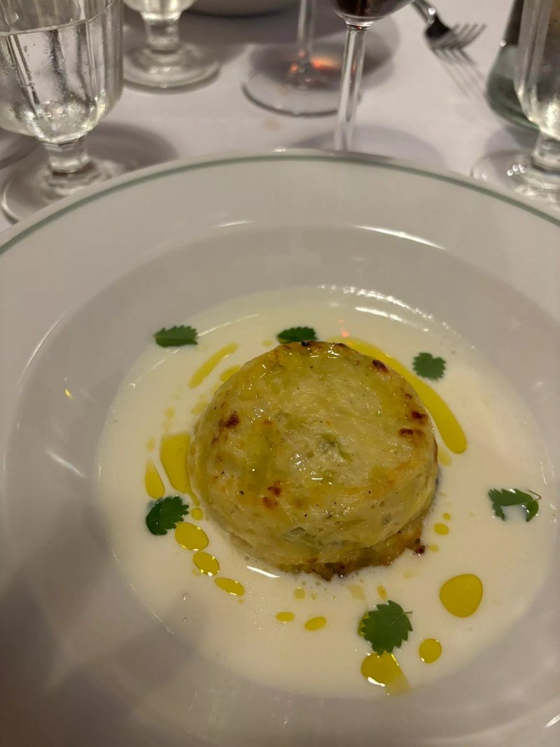 Locanda Agricola Posapiano