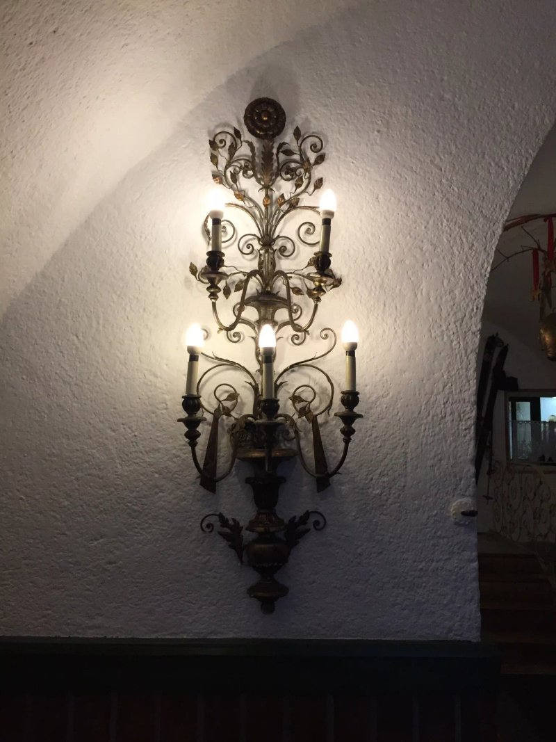 Gasthof Brau