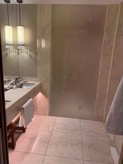 Park Hyatt Vienna