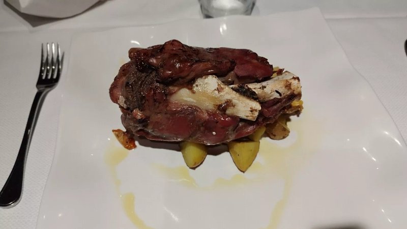 Locanda Bonifacio VIII