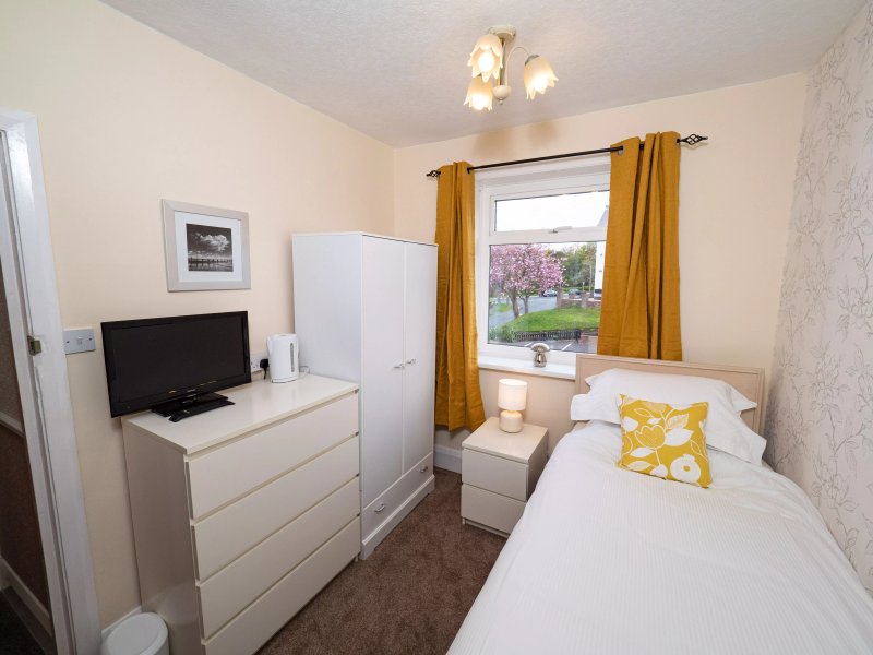 Norlands Hotel