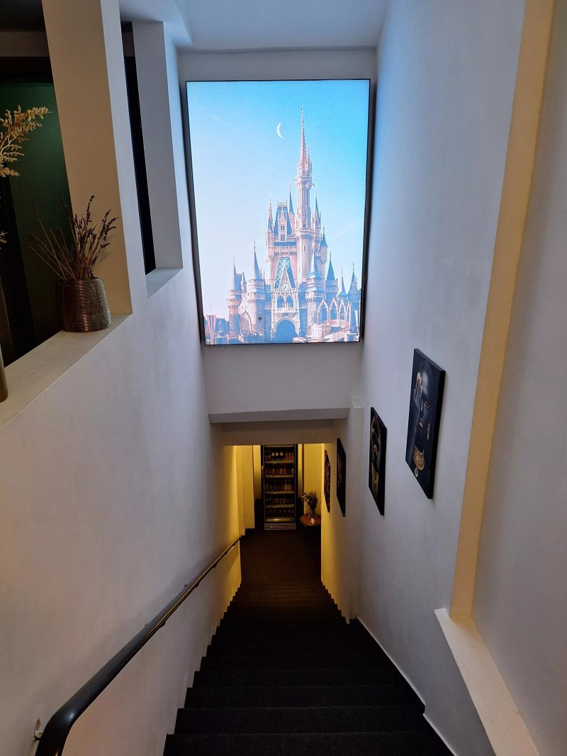 Amical Hotel Hagen