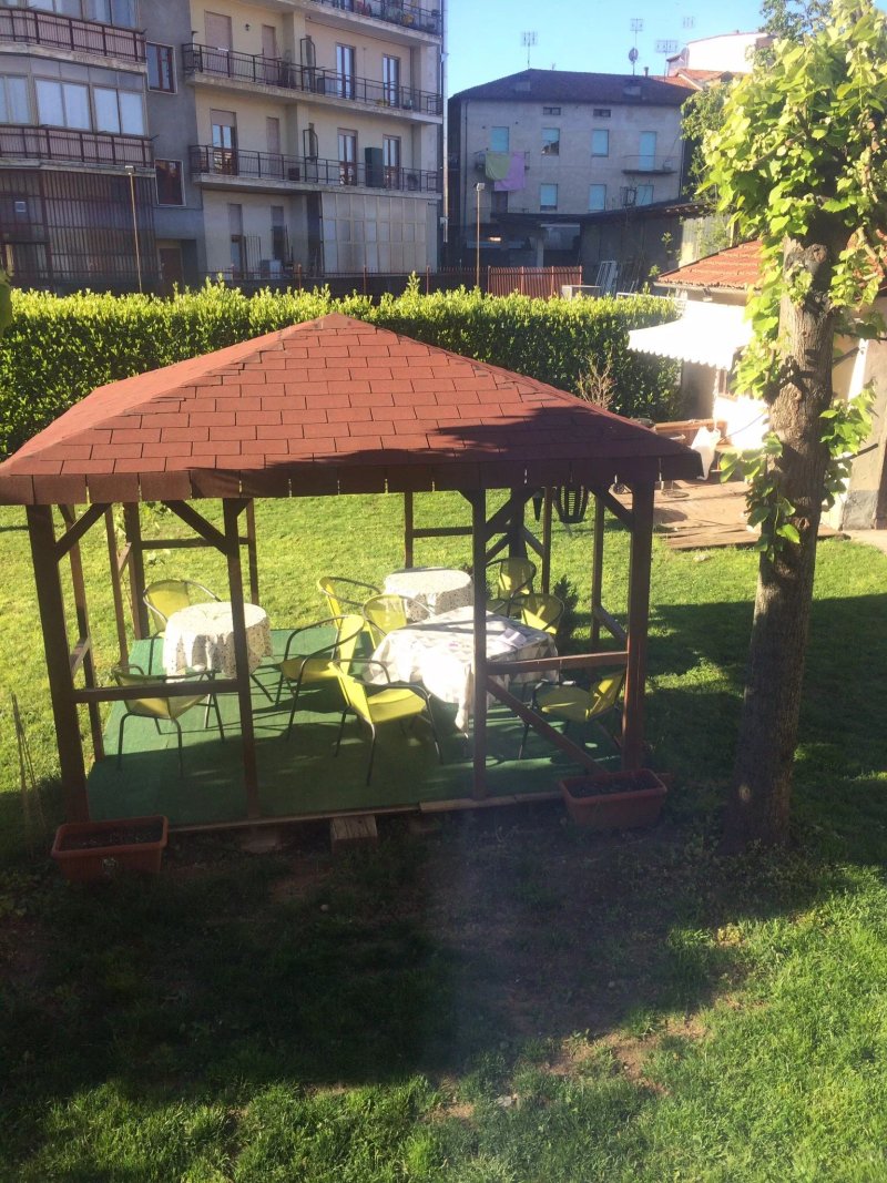 Bbvillarina