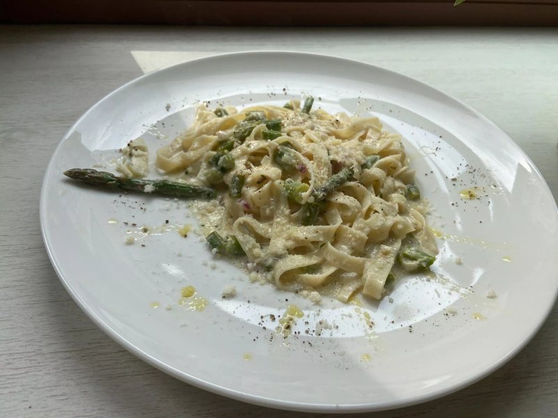 Finezze Italiane
