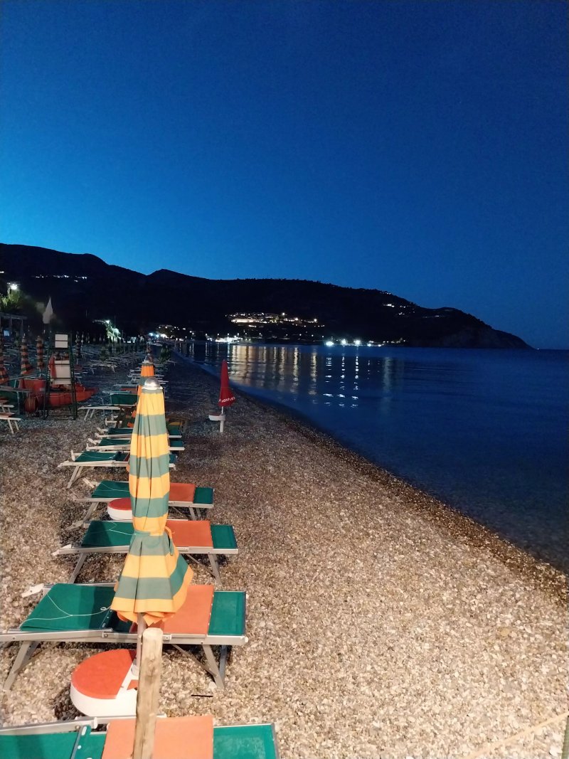 Ristorante Al Ciringuito