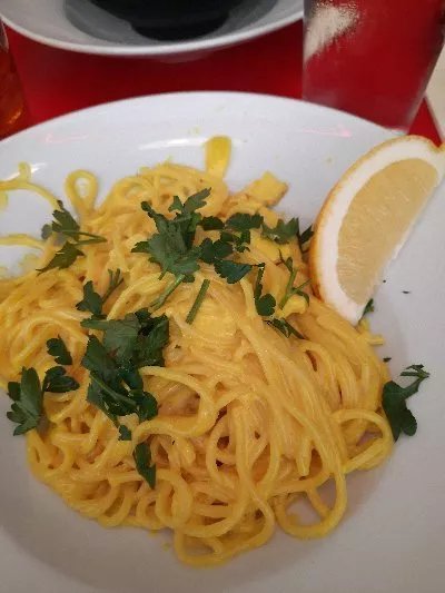 Cafe Bar No 9