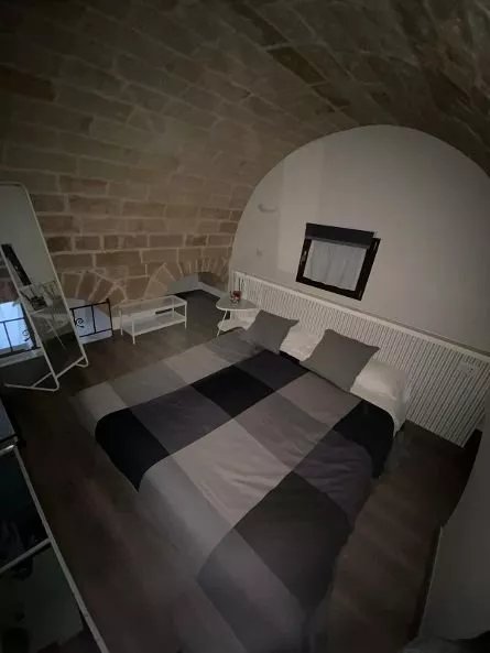 B&B Sant'Anna