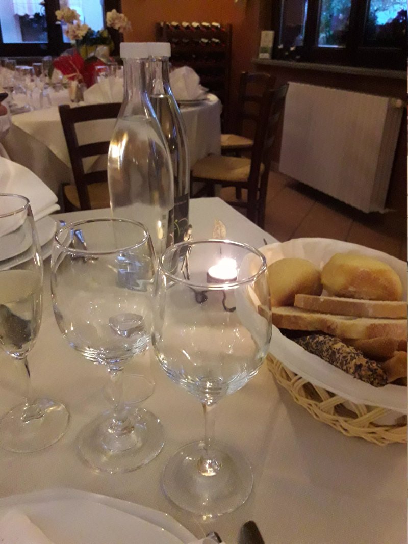 Monvej