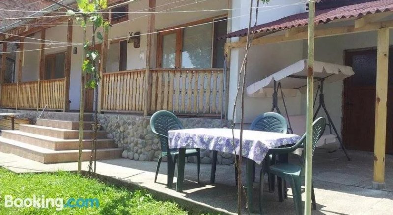 Stai Za Gosti Marin Dimov
