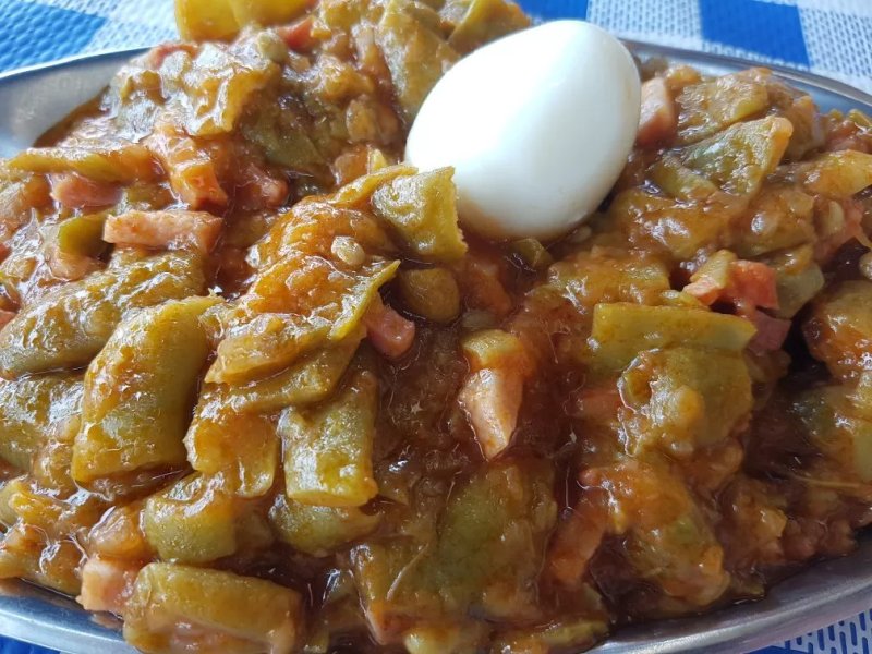 El Tasqueru