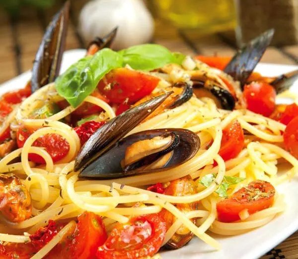Casamatta Bistrot