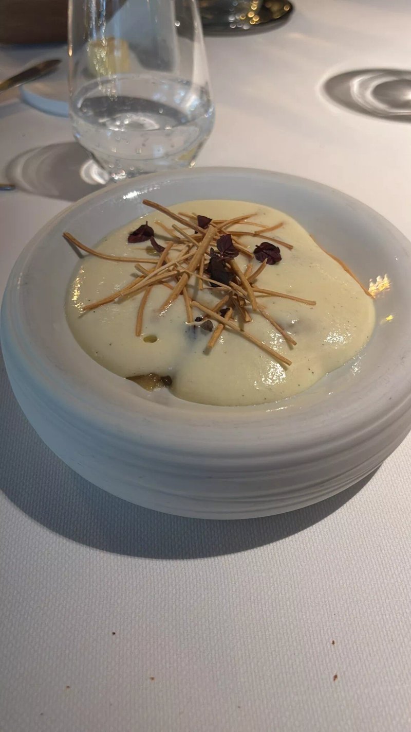 Hotel-restaurant Le Relais De La Poste