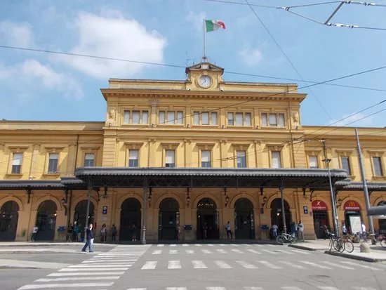 Modena