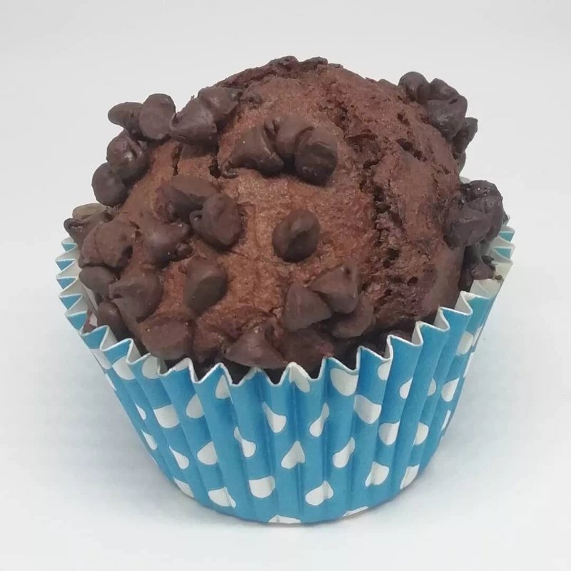 Baci di Dama Pasticceria Caffetteria